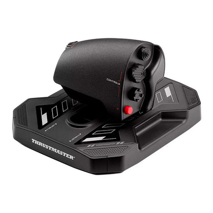 Thrustmaster Sol-R 6 Throttle