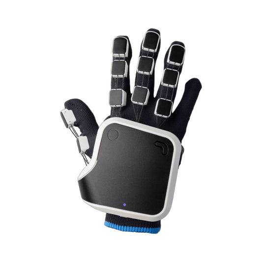 SenseGlove Nova 2 – Advanced Haptic Glove for VR/XR