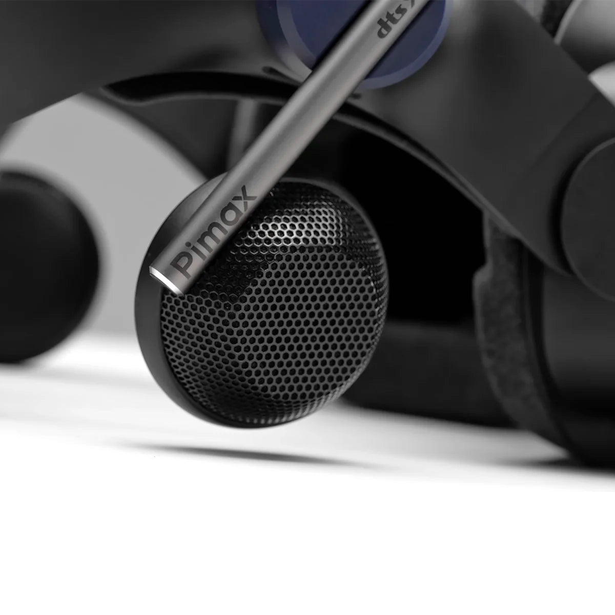 Pimax DMAS Earphone