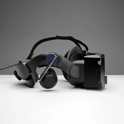Pimax DMAS Earphone