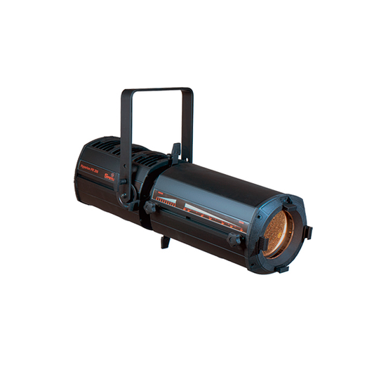 Spotlight Hyperion 300W Profile