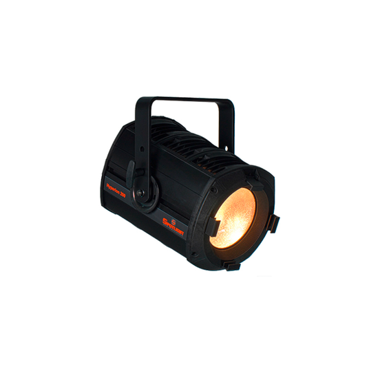 Spotlight Hyperion 200W PC