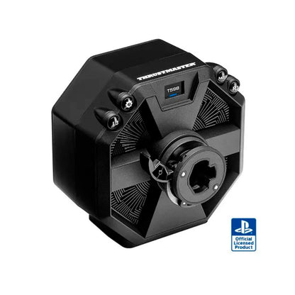 Thrustmaster T598 Servo Base – Direct Drive para PS5, PS4 y PC