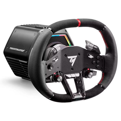 THRUSTMASTER T818 BLACK EDITION – PC
