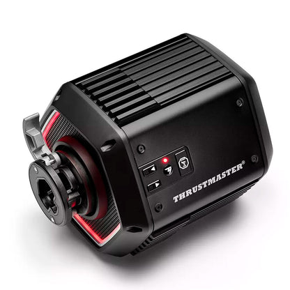 THRUSTMASTER T818 BLACK EDITION – PC