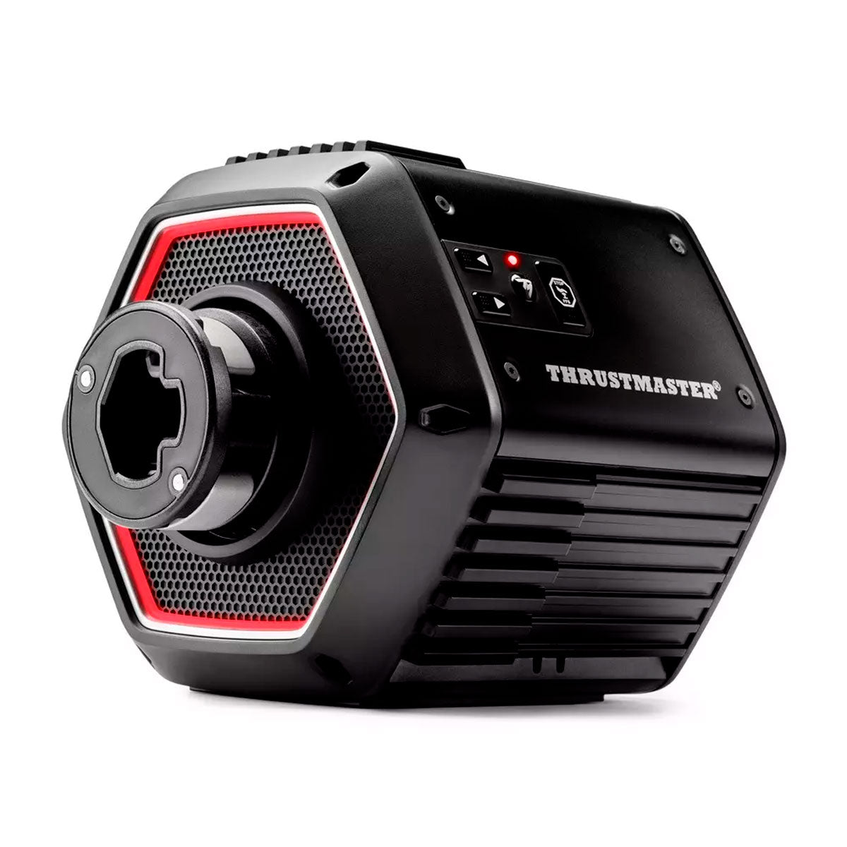 THRUSTMASTER T818 BLACK EDITION – PC