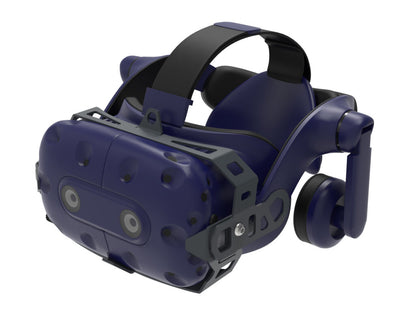 Custodia protettiva per HTC VIVE PRO - TitanSkinVR