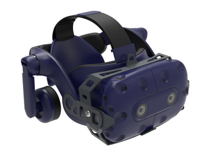 Custodia protettiva per HTC VIVE PRO - TitanSkinVR