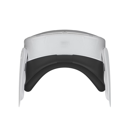 UAG - Housse de protection pour Meta Quest 3S - Protection de qualité militaire et design ultraléger