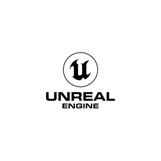 Mantenimiento anual Unreal plug-in