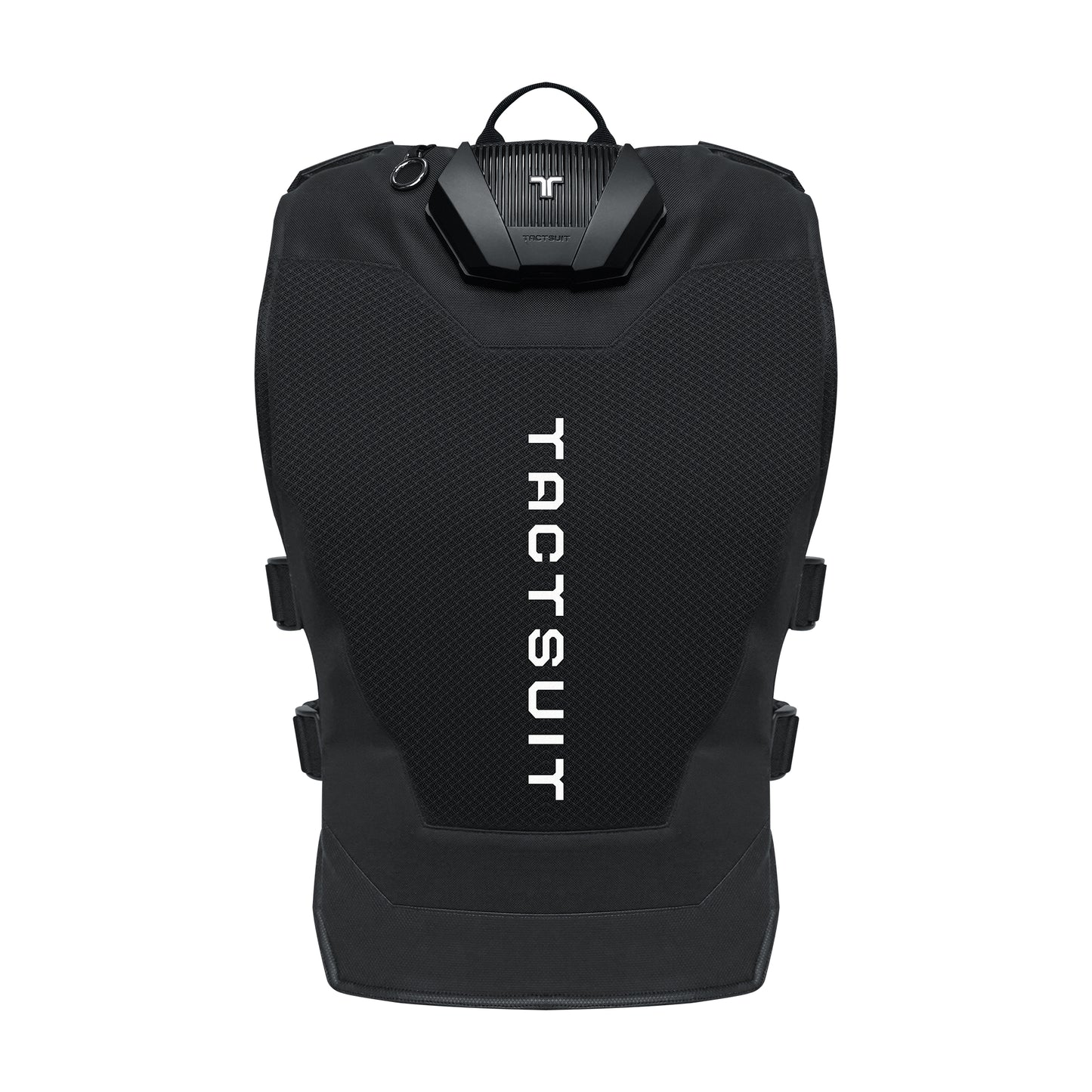 bHaptics TactSuit Air - Gilet haptique sans fil