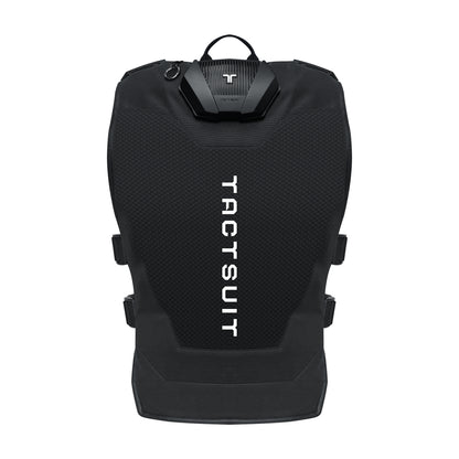 bHaptics TactSuit Air - Gilet haptique sans fil