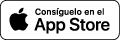 Descargar en App Store