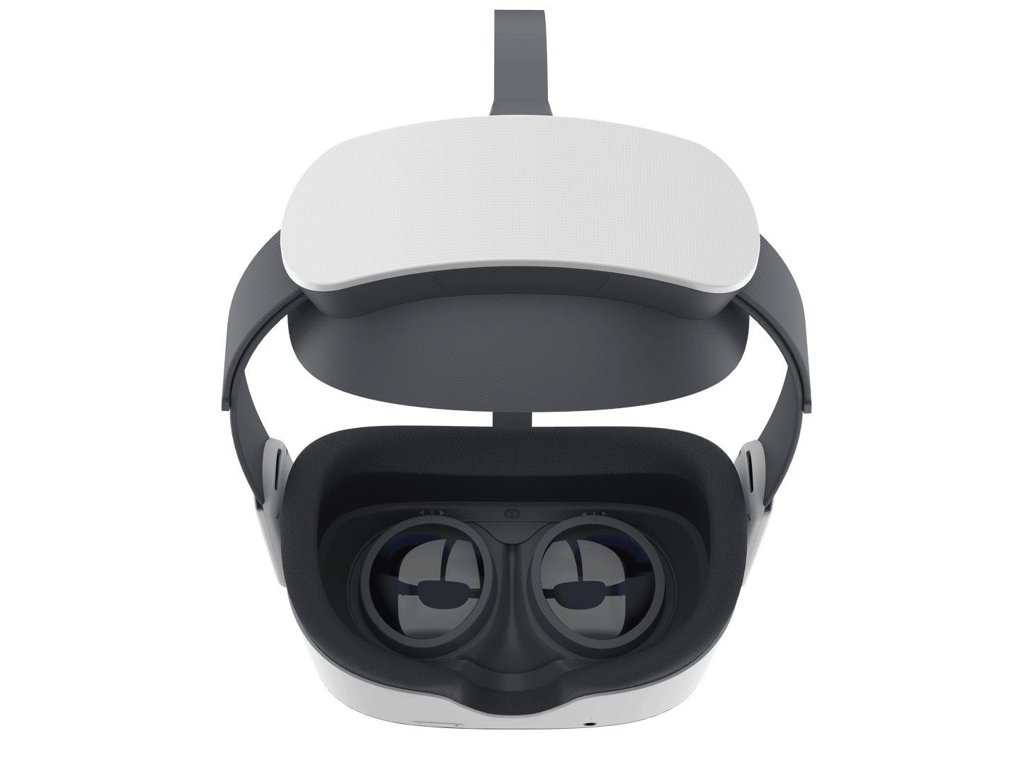 Pico Neo 3 (Virtual Reality Glasses)