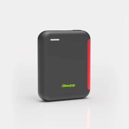 BleeqUp - Power Plus