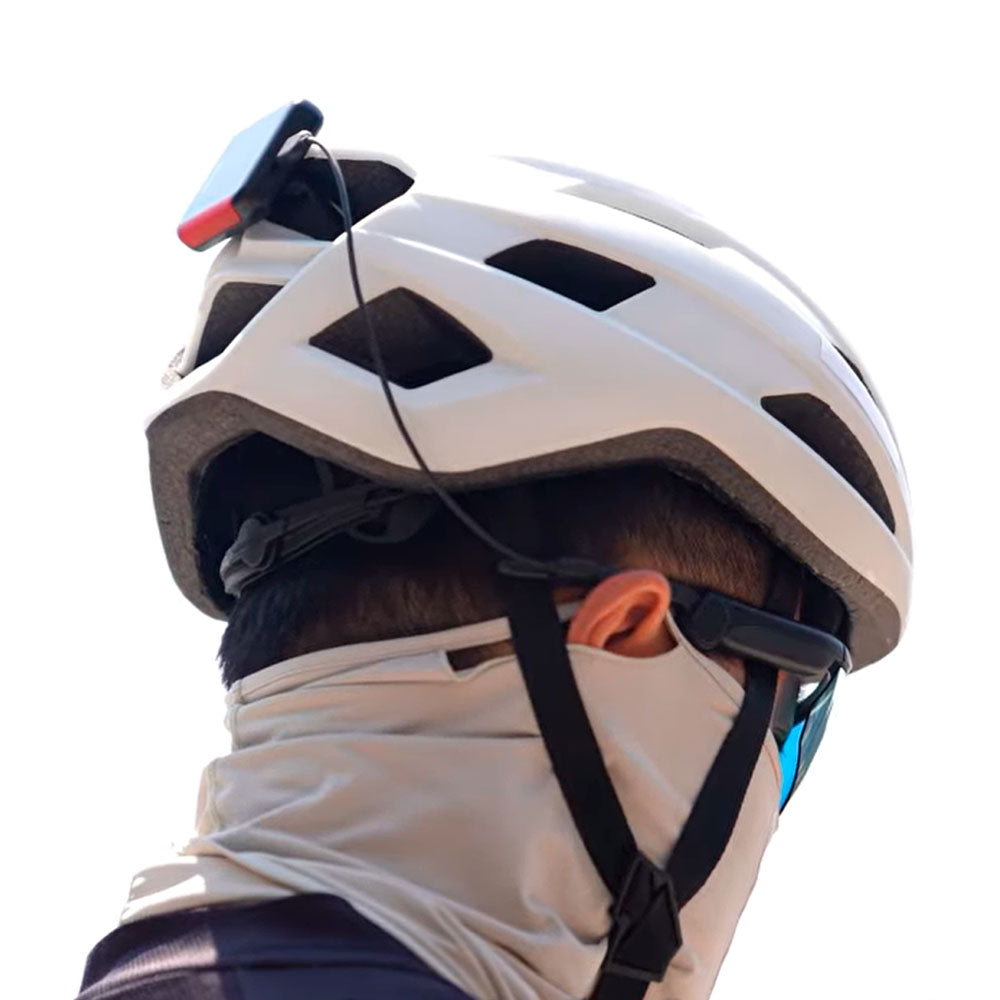 BleeqUp - Power Plus