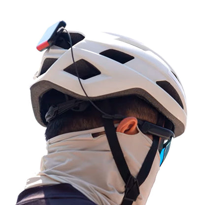 BleeqUp - Power Plus