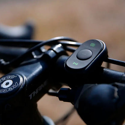 BleeqUp - Controlador Bluetooth