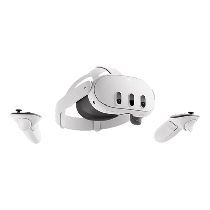 Meta Quest 3 512 GB | Gafas XR