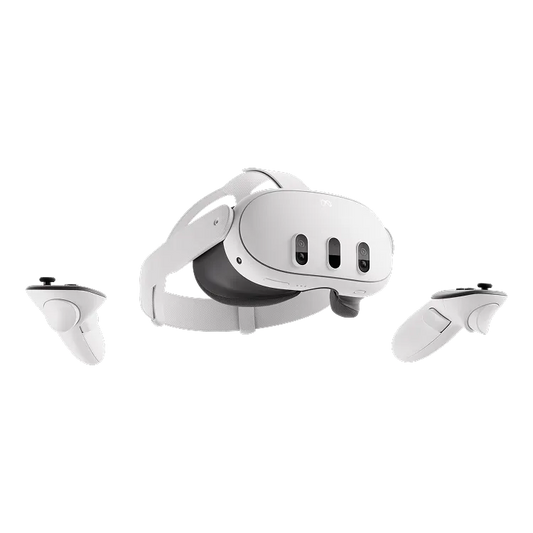 Meta Quest 3 512 GB | Gafas XR