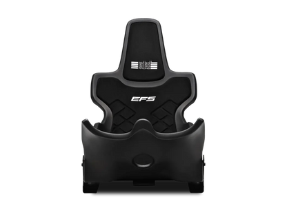 Next Level Racing Elite Formula Sim Racing Seat (EFS)