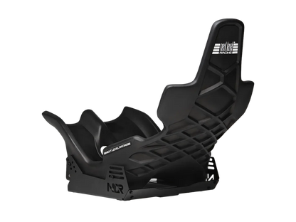 Next Level Racing Elite Formula Sim Racing Seat (EFS)