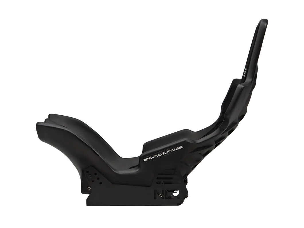 Next Level Racing Elite Formula Sim Racing Seat (EFS)
