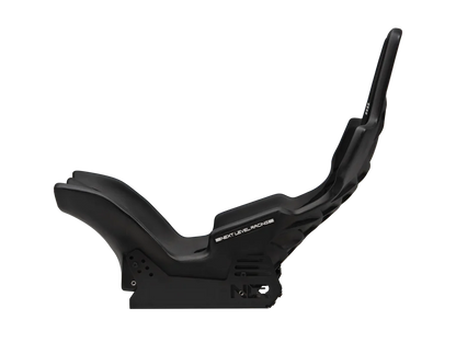 Next Level Racing Elite Formula Sim Racing Seat (EFS)