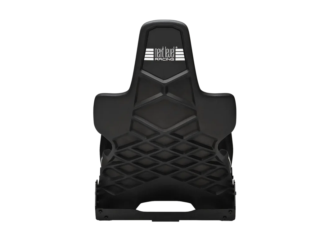 Next Level Racing Elite Formula Sim Racing Seat (EFS)
