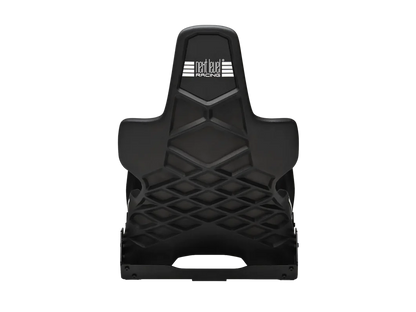 Next Level Racing Elite Formula Sim Racing Seat (EFS)