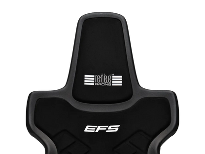 Next Level Racing Elite Formula Sim Racing Seat (EFS)