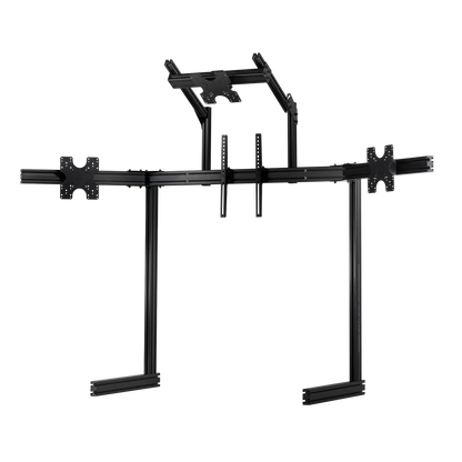Next Level Racing Elite Quad Monitor Stand
