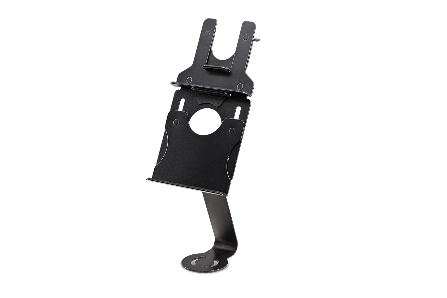 Next Level Racing Elite Tablet / Button Box Mount Add-On