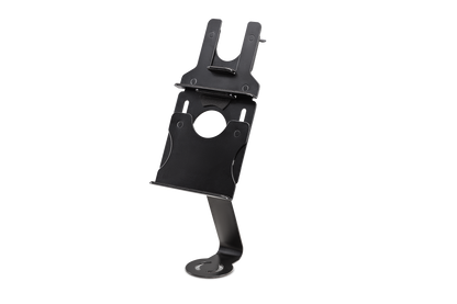 Next Level Racing Elite Tablet / Button Box Mount Add-On