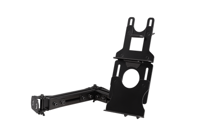 Next Level Racing Elite Tablet / Button Box Mount Add-On