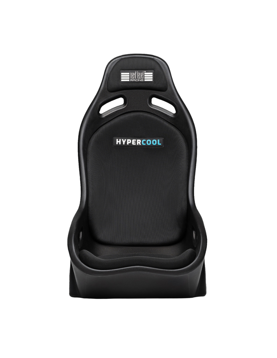 Next Level Racing - Ventilated Sim Racing Seat - ES1 Hypercool