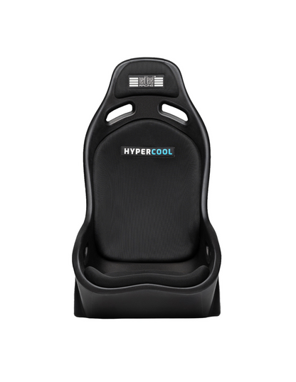 Next Level Racing - Ventilated Sim Racing Seat - ES1 Hypercool