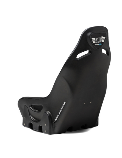 Next Level Racing - Ventilated Sim Racing Seat - ES1 Hypercool