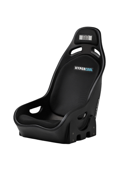 Next Level Racing - Ventilated Sim Racing Seat - ES1 Hypercool