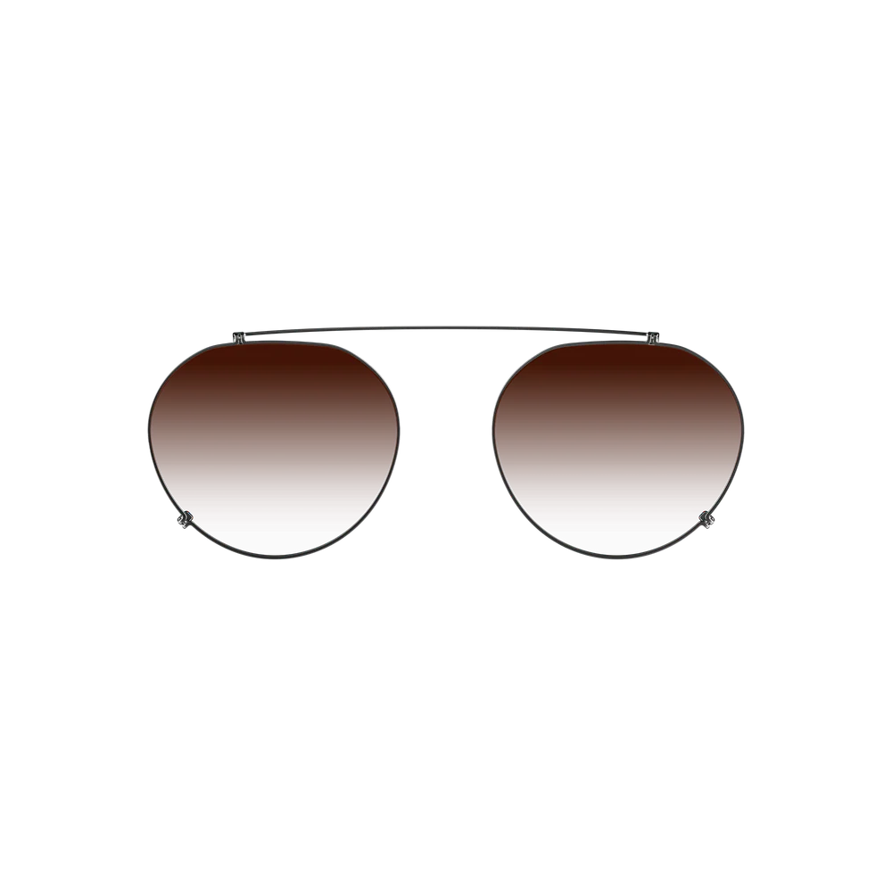 Even Realities Clip & Funda para Gafas Inteligentes G2 A