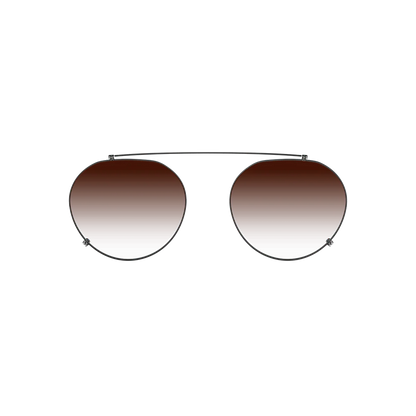 Even Realities Clip & Funda para Gafas Inteligentes G2 A