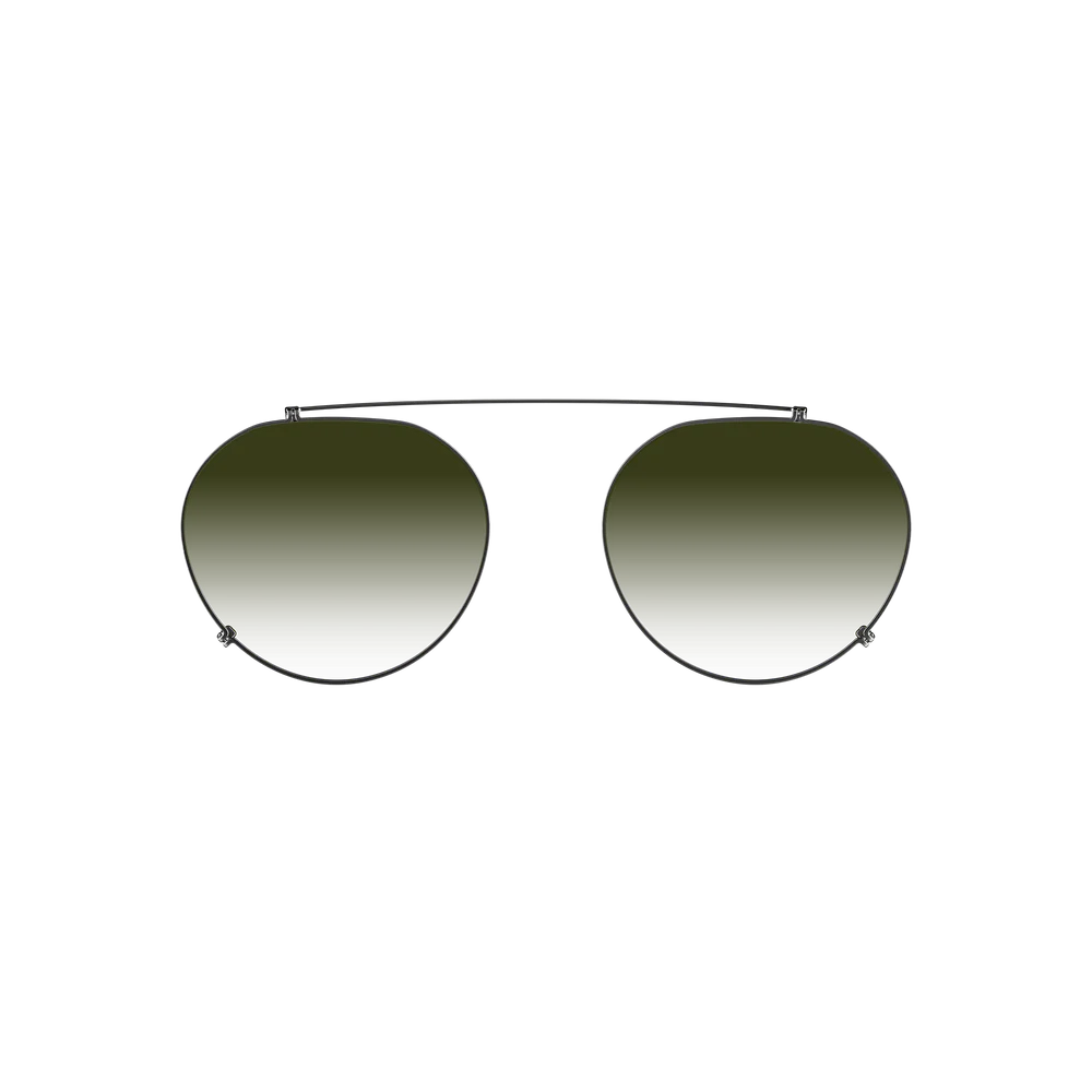 Even Realities Clip & Funda para Gafas Inteligentes G2 A
