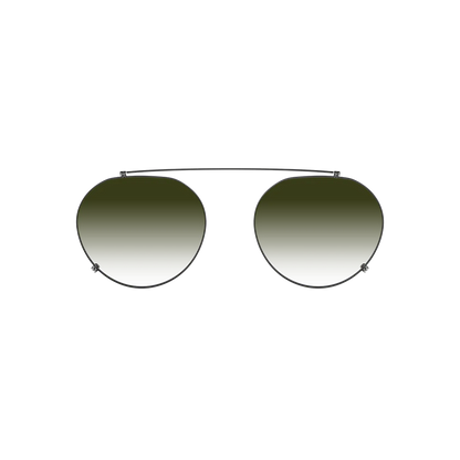 Even Realities Clip & Funda para Gafas Inteligentes G2 A