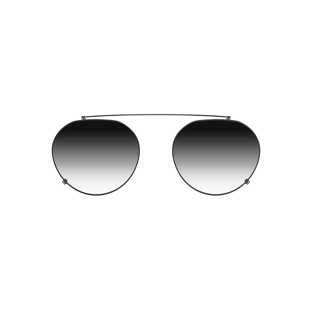 Even Realities Clip & Funda para Gafas Inteligentes G2 A