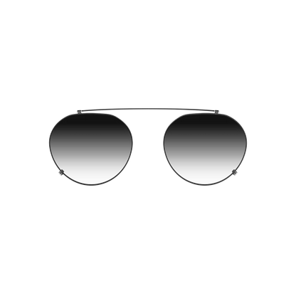 Even Realities Clip & Funda para Gafas Inteligentes G2 A
