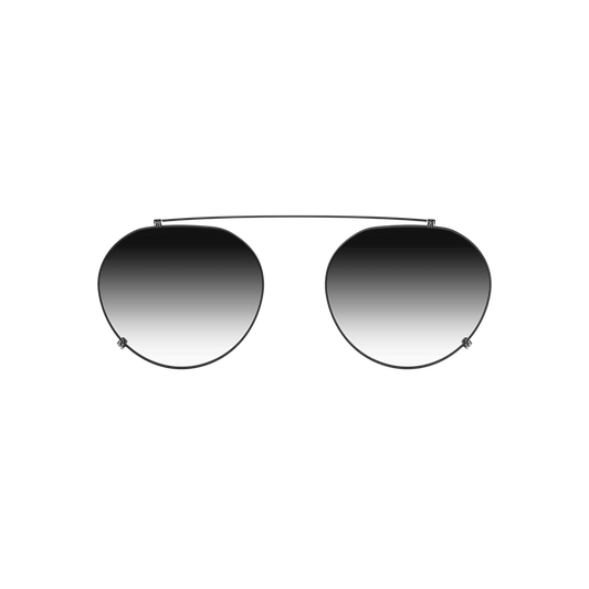 Even Realities Clip & Funda para Gafas Inteligentes G2 A