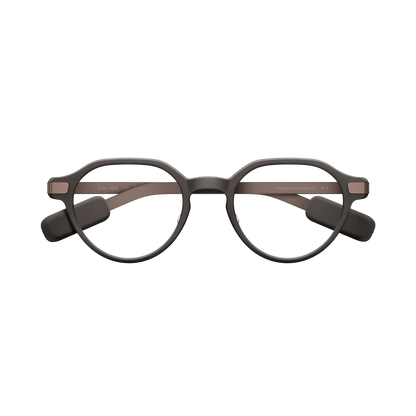 Even Realities G2 A - Gafas Inteligentes con IA y Pantalla Integrada