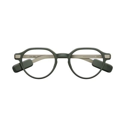 Even Realities G2 A - Gafas Inteligentes con IA y Pantalla Integrada