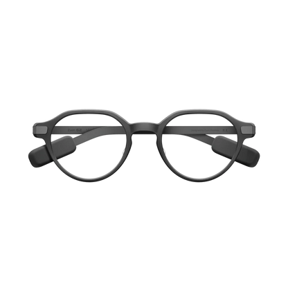 Even Realities G2 A - Gafas Inteligentes con IA y Pantalla Integrada