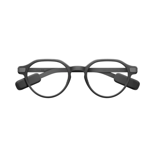Even Realities G2 A - Gafas Inteligentes con IA y Pantalla Integrada